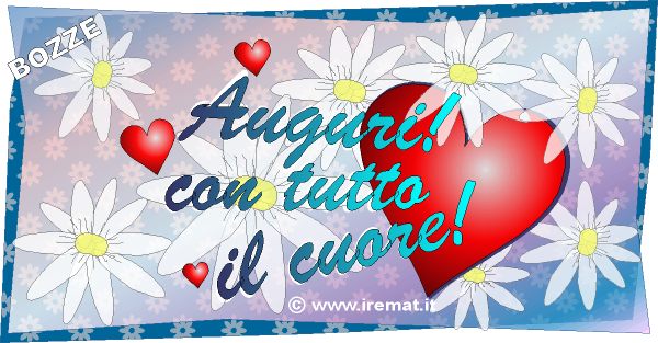 biglietti_auguri_vari_2.jpg