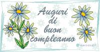 biglietti auguri con cuori, biglietti compleanno gratis