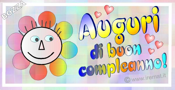 biglietti_auguri_compleanno_1