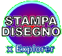 stampa il disegno � richiesto Explorer