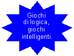 gioco intelligente