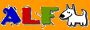 Alfitalia
