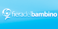 Fiera del bambino