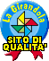 marchio di qualit�