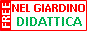 Nel giardino