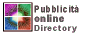 pubblicit� online directory