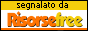 RisorseFree.it