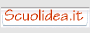 scuolidea.it