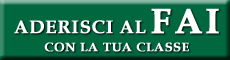 Fai Scuola - Fondo ambiente Italiano