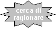 gioco di abilit e logica